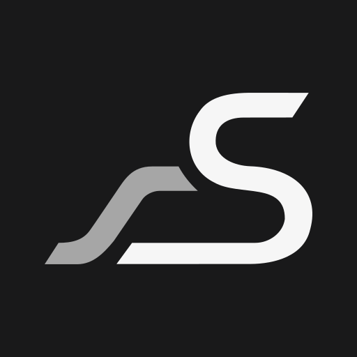 sSystm mark